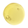 Vitamin D3