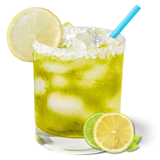 Liquid Anti Stress™