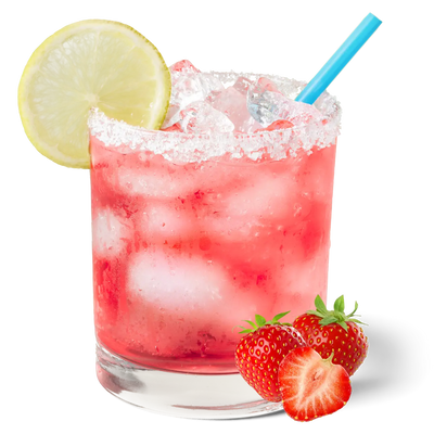 Liquid Anti Stress™