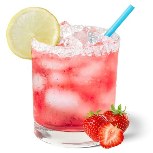 Liquid Anti Stress™