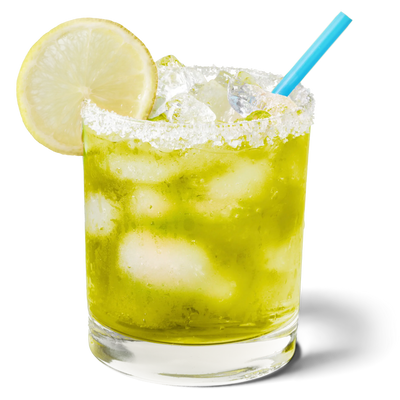 Liquid Anti Stress™