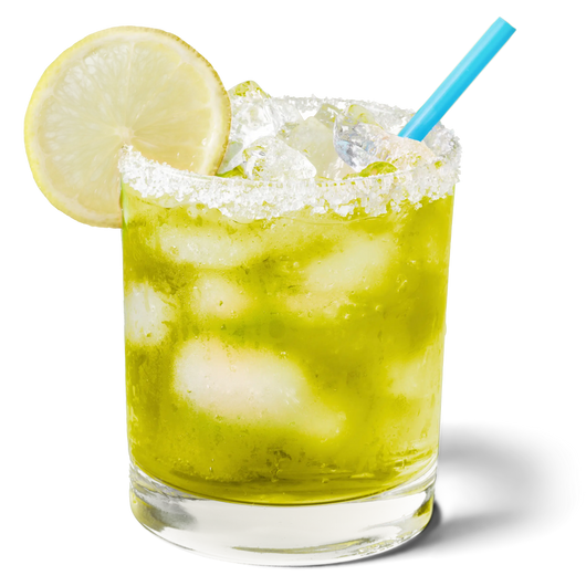 Liquid Anti Stress™