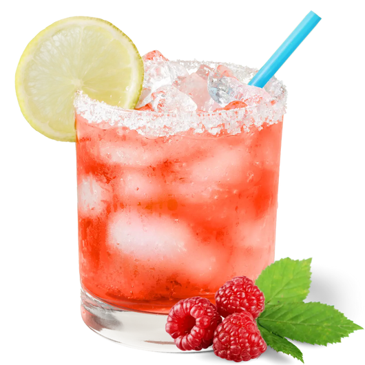 Liquid Anti Stress™
