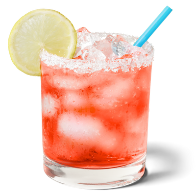 Liquid Anti Stress™