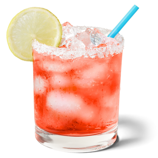 Liquid Anti Stress™