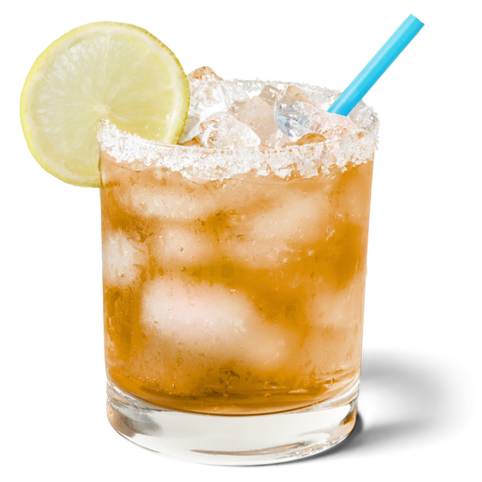 Liquid Anti Stress™