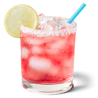 Liquid Anti Stress™