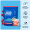 Liquid Anti Stress™