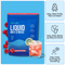 Liquid Anti Stress™