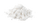 Glycinate de magnésium