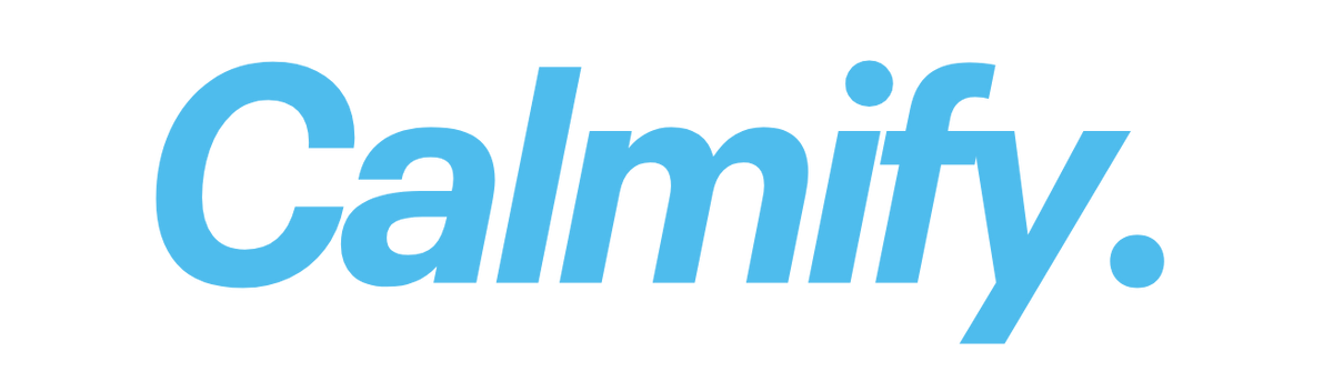 Calmify