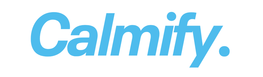 Liquid Anti Stress™ – Calmify