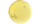 Vitamine D3